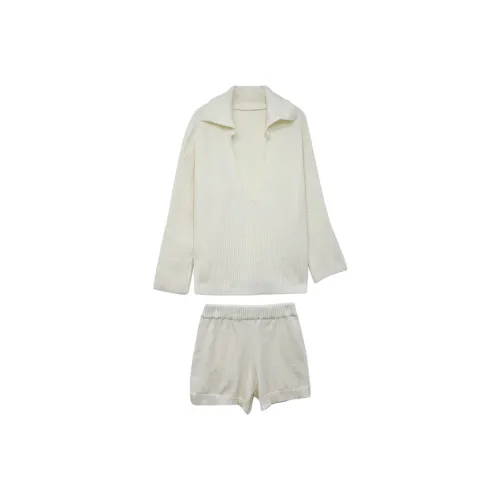 GORGEOUSIDEA Весенний Осенний Повседневный Костюм Женский