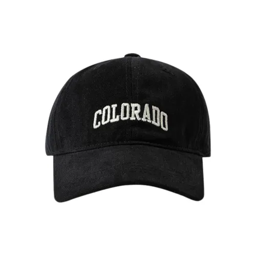 Cgediao Хлопковые кепки унисекс