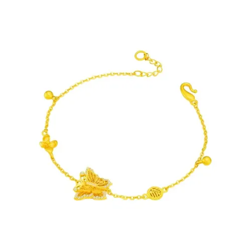 KZD Браслеты Женские