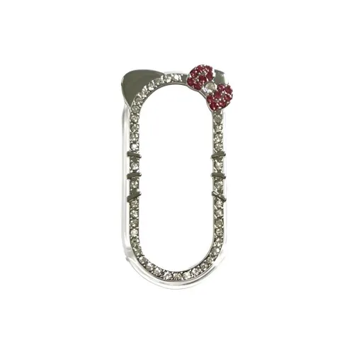 PULAISI Защитный чехол совместимость с Xiaomi корпус из пластика и ПК Xiaomi Wristband 10 9 8 NFC все версии