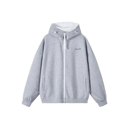 Honor of Kings Свитшот Унисекс