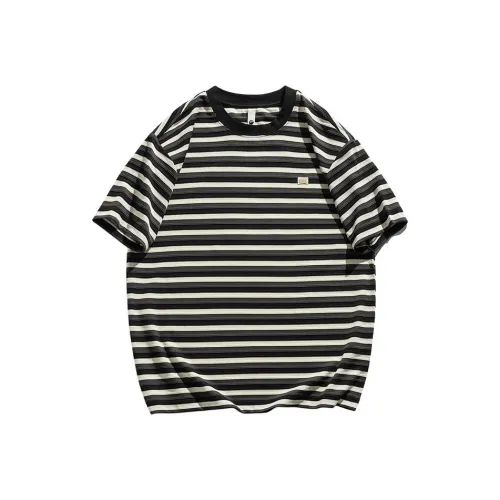 Azvk Унисекс T-рубашки