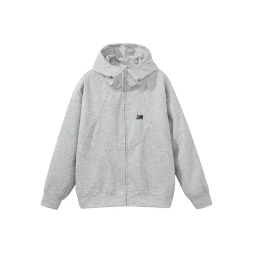 GSUE Женские Свитшоты