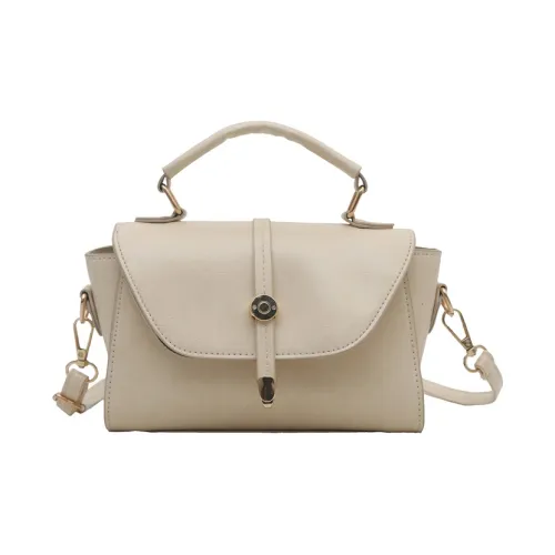 OSOCE ПУ (полиуретан) Сумка Стандартная Женская Многоцветная