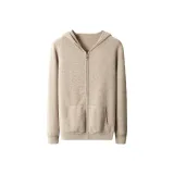 Светлый, цветочный, верблюжий цвет [упаковка]