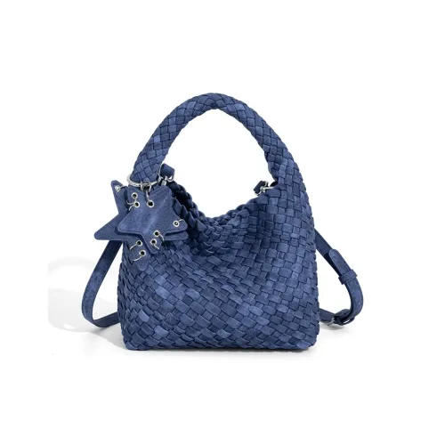 Vigno ПУ (полиуретан) Одно плечо Сумка Стандартная Женская Многоцветная