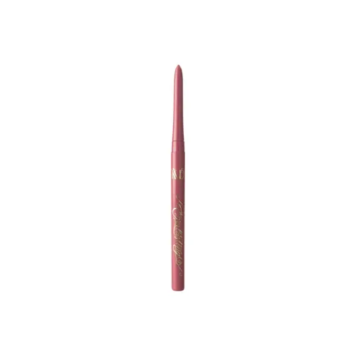 KVD Легкий и Натуральный LIP Подкладка карандаш Define и Гладкий Lips 0,3г Матовый