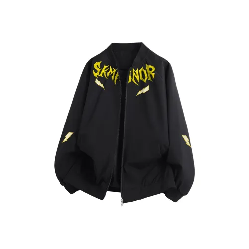 S.k. Manor Hill Куртки и Пальто Унисекс