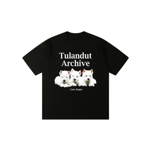 Turandot Унисекс Майки-танк Top Layer
