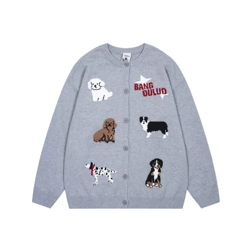 RKVC Унисекс Трикотаж