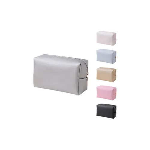 XZAN Модный Ручной Мешок для хранения Портативный Привлекательный Мешок для хранения помады Косметичка