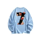 Далекий Небесный Лазурь