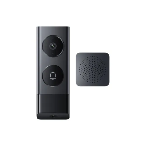 Xiaomi Умные наушники