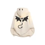 Абрикосовый