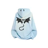 Ледниково-синий