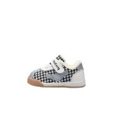 Гусиная лапка