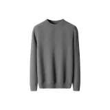 Темно-серый [Упаковка]