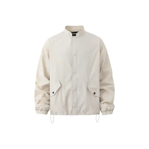 MRCYC Унисекс Куртки