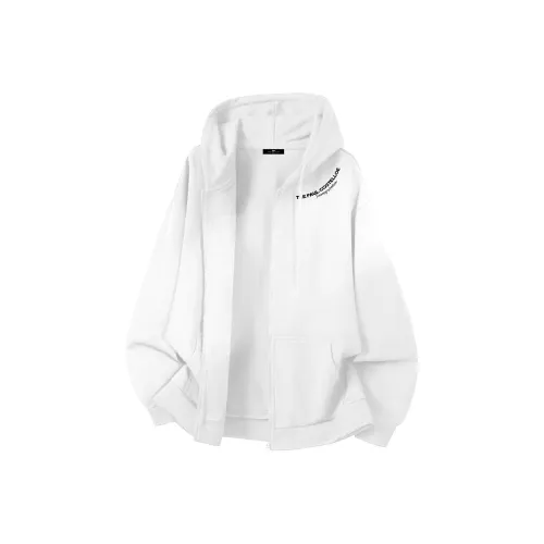 PAUL COSTELLOE Унисекс Свитшоты