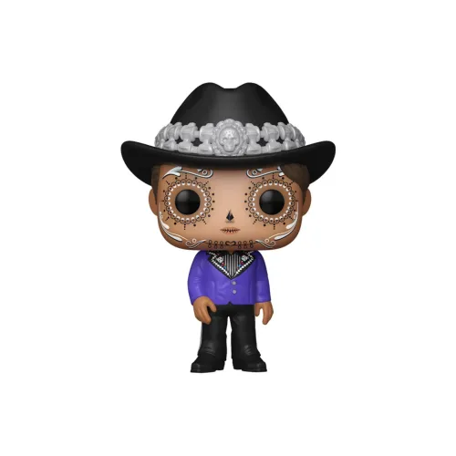 Funko Барби Хэллоуин Kenny Чиби Фигурки