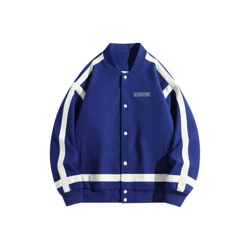 KRISTALIA Бейсбольная куртка Женская