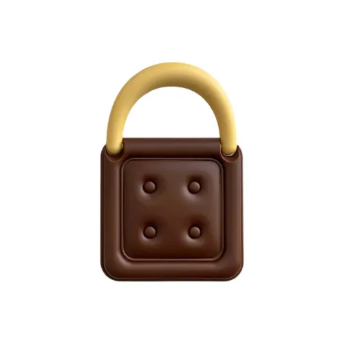 SHUXIAOSHE MAKE UP Зеркала Унисекс