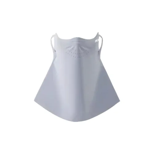 PEAK Полиамид Маски для лица Женские Многоцветные