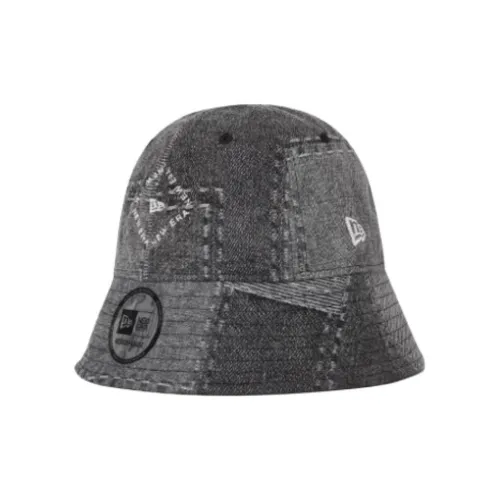 New Era Панамы Унисекс
