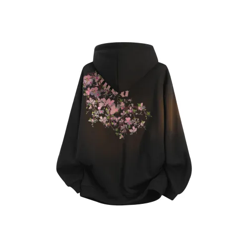 ROBINHOOD Унисекс Свитшоты