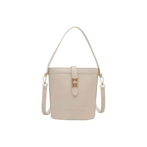 OSOCE ПУ (полиуретан) Одно плечо Сумка Женская Многоцветная