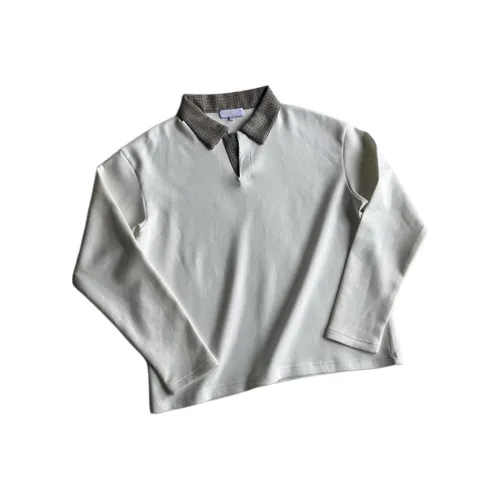 PVPVPV Унисекс T-рубашки