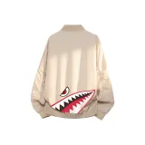 Хаки (Гипсофила)