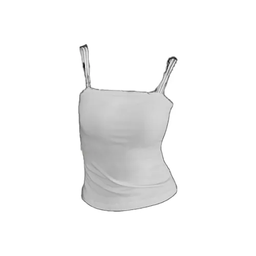 PKRT Женские Топы