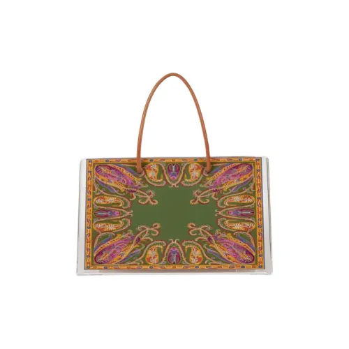 ETRO Сумки Женские