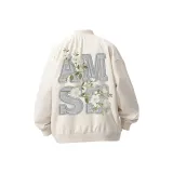 Хаки