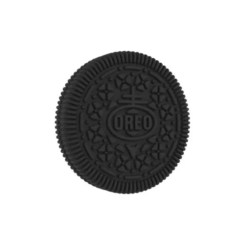 MENGJIMA Ручной ПУШ Звук Монета Орео Кончик пальца Волчки