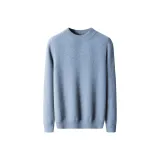 Облако Синий Упаковка