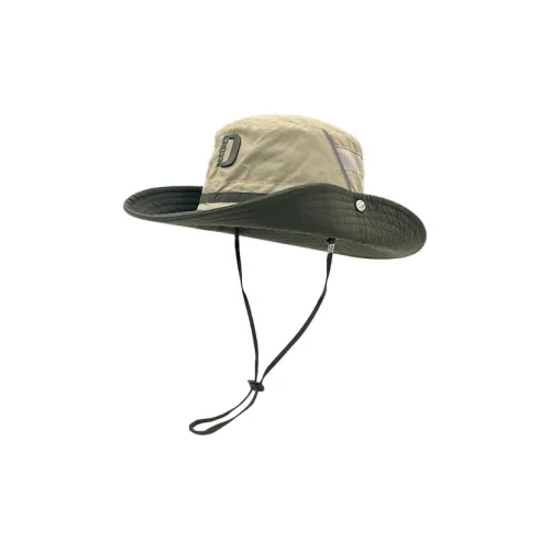 Yalu Preferred Полиамид Панамы Унисекс