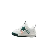 Сосновый зеленый