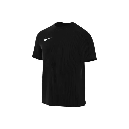 nike Dri Fit ADV Vapor Футбол Джерси Мужской