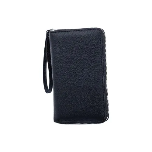 QIAJIAN Доска для паспорта из коровьей кожи обычная унисекс разноцветная