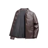 Кофе (с флисовой подкладкой)