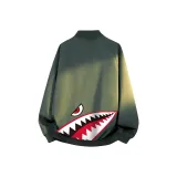 Армейский зеленый (Основной)