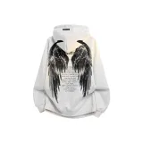 Премиальный серый