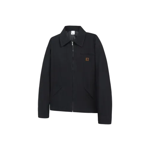 GSUE Унисекс Куртки