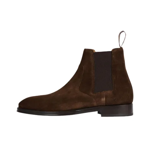 Paul Smith Chelsea Мужской