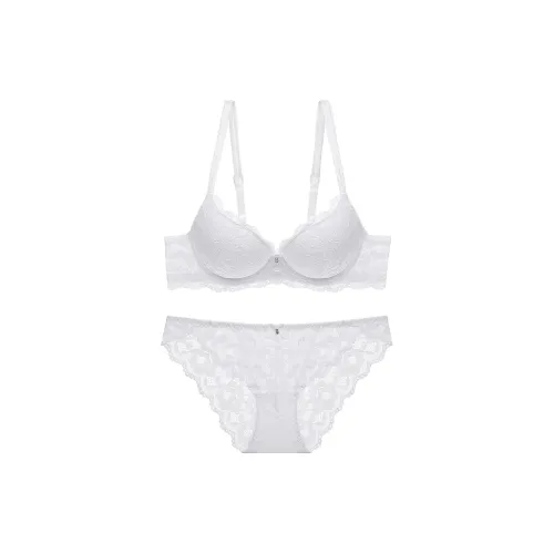 Vine Color Комплект нижнего белья Женское