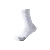 Белый Серый 1