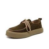 Хаки Увеличение высоты