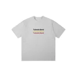 Light Gray (100% cotton)  
Светло-серый (100% хлопок)